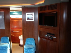 2006 Alfamarine 78