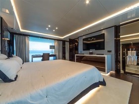 Купити 2017 Sunseeker 116 Yacht