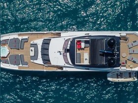 2017 Sunseeker 116 Yacht на продаж