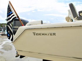 2019 Tidewater 232 Lxf