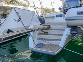 Comprar 2015 Lagoon 52