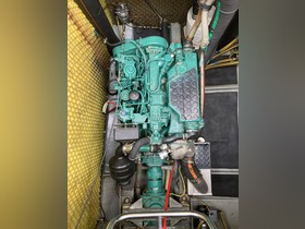 1994 Amel Super Maramu for sale