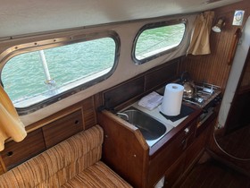 1979 Westerly Pageant for sale