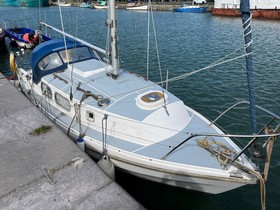 Buy 1979 Westerly Pageant