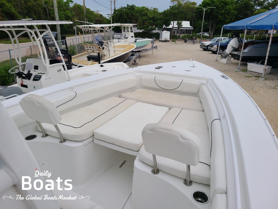 2016 Sea Hunt 27 Game Fish for sale. View price, photos and Buy 2016
