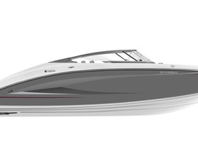 2022 Yamaha Boats Sx250