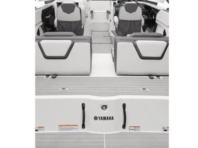 Buy 2022 Yamaha Boats Sx250