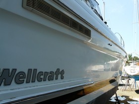 Köpa 1999 Wellcraft Martinique 3600