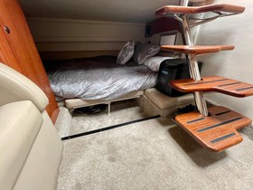 2008 Crownline 340 eladó