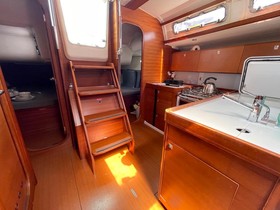 2013 Dufour 45E Performance for sale