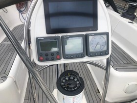 2007 Salona 45 Mk 2 for sale