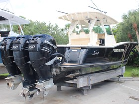2019 Scout 355 Lxf for sale