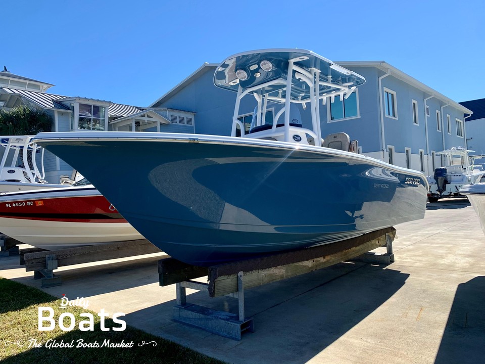 2022 Sea Pro 219 for sale. View price, photos and Buy 2022 Sea Pro 219