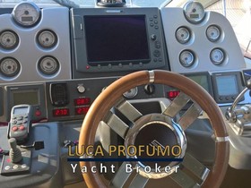 Satılık 2011 Azimut 43S