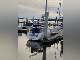 1987 Freedom 30 for sale