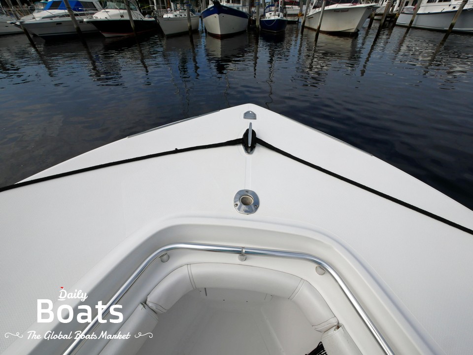 2006 SeaCraft Master Angler for sale. View price, photos and Buy 2006 SeaCraft Master Angler 313093