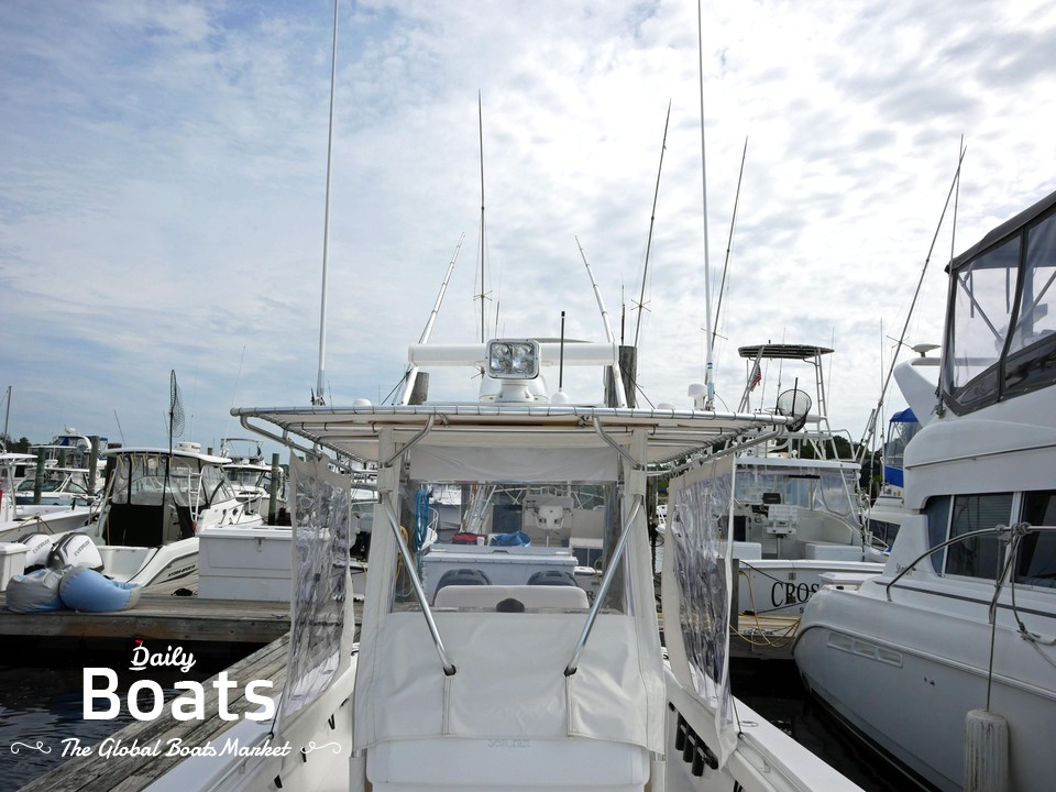 2006 SeaCraft Master Angler for sale. View price, photos and Buy 2006