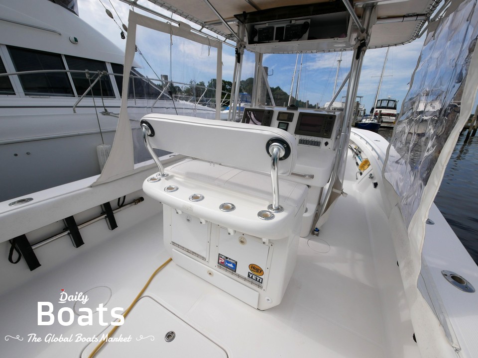 2006 SeaCraft Master Angler for sale. View price, photos and Buy 2006 SeaCraft Master Angler 313093