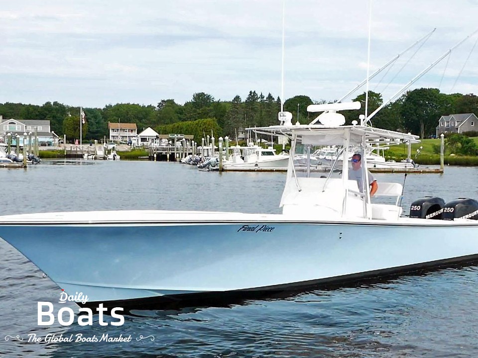 2006 SeaCraft Master Angler for sale. View price, photos and Buy 2006