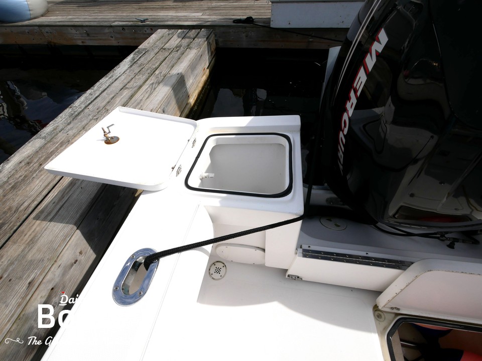 2006 SeaCraft Master Angler for sale. View price, photos and Buy 2006 SeaCraft Master Angler 313093