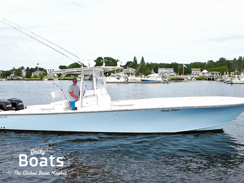 2006 SeaCraft Master Angler for sale. View price, photos and Buy 2006