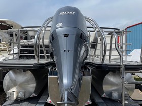 2022 Sylvan Mirage X X3 Clz