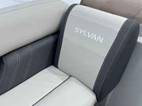Buy 2022 Sylvan Mirage X X3 Clz