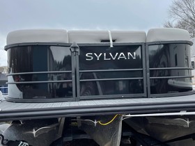 2022 Sylvan Mirage X X3 Clz for sale