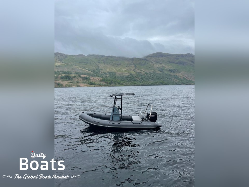 2021 Bombard Explorer 500 for sale. View price, photos and Buy 2021