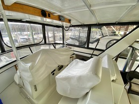 1989 Carver 3807 Aft Cabin Motoryacht