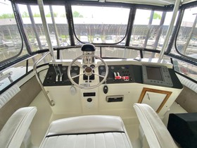 1989 Carver 3807 Aft Cabin Motoryacht на продажу