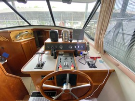 1989 Carver 3807 Aft Cabin Motoryacht