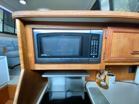 Buy 1989 Carver 3807 Aft Cabin Motoryacht