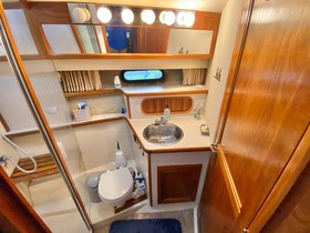 Купить 1989 Carver 3807 Aft Cabin Motoryacht