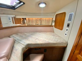 1989 Carver 3807 Aft Cabin Motoryacht на продажу