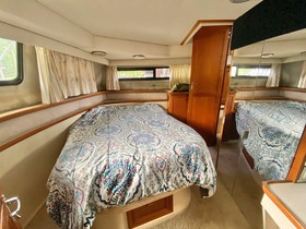 1989 Carver 3807 Aft Cabin Motoryacht на продажу