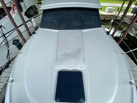 Купить 1989 Carver 3807 Aft Cabin Motoryacht