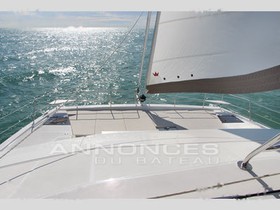 2023 Bali 5.4 for sale