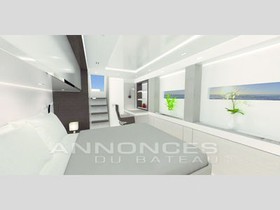 Buy 2023 Bali 5.4