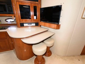 2003 Cruisers Yachts 540 Express for sale