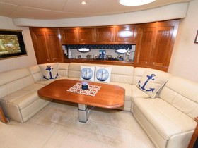 2003 Cruisers Yachts 540 Express for sale