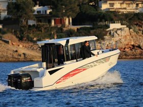 Αγοράστε 2020 Beneteau Barracuda 8