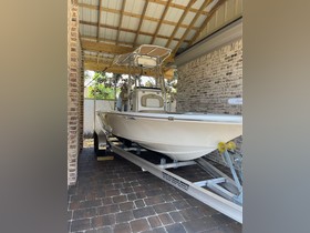 2017 Key West 210 Bay Reef на продажу