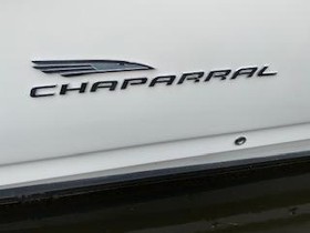 2003 Chaparral Signature 320 for sale