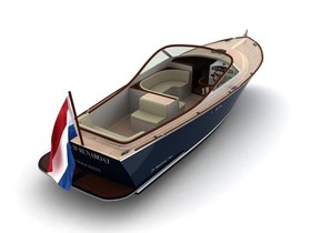 2021 Long Island 29 Runabout for sale