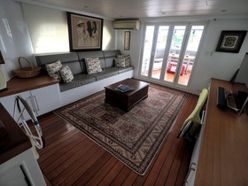 Kupić 2012 Sun Hing Shing House Boat