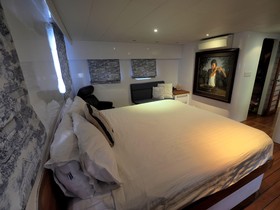 2012 Sun Hing Shing House Boat na sprzedaż