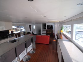 Kupić 2012 Sun Hing Shing House Boat