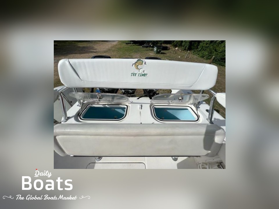 2012 Fountain 38 Cc for sale. View price, photos and Buy 2012 Fountain