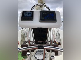 1994 Catalina C270 Le for sale